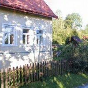 obrazek: avatar PENZION HAJÍ