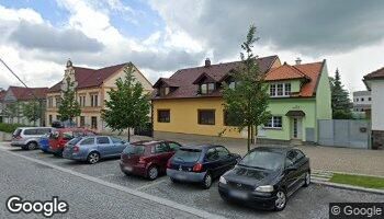 blog-img