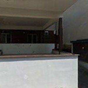 obrazek: avatar HOTEL POPRAD