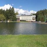 HOTEL A WELLNESS RENOSPOND, s.r.o.