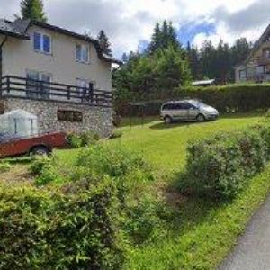 obrazek: avatar PENZION U LACHMANŮ