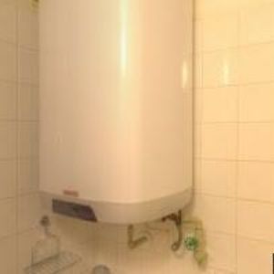 obrazek: avatar HELAS APARTMÁNY