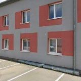 HOTEL GARNI & HOSTEL RUBYK