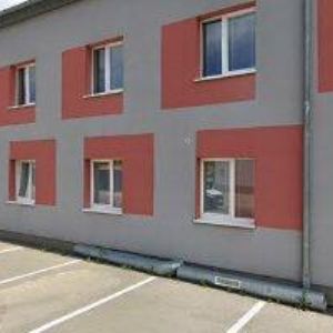 obrazek: avatar HOTEL GARNI & HOSTEL RUBYK