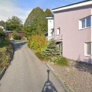 obrazek: avatar PENSION U JOSEFA