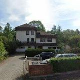 PENZION ADÉLA BENECKO