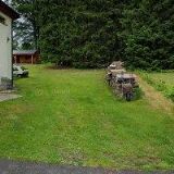 APARTMÁNY PACHOLDA & HORSKÝ DOMOV