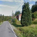 PENZION JIZERKY s.r.o.