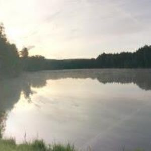 obrazek: avatar EA HOTEL KRASKOV