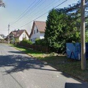 obrazek: avatar PENZION RELAX HOUSE