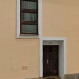 HOTEL A RESTAURACE THT POLIČKA