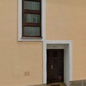 obrazek: avatar HOTEL A RESTAURACE THT POLIČKA