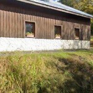 obrazek: avatar PENZION KAPITÁNKA