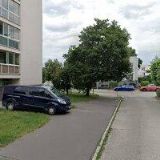 HOTEL EURO PARDUBICE