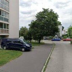 obrazek: avatar HOTEL EURO PARDUBICE