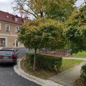 obrazek: avatar COMEL CAFE