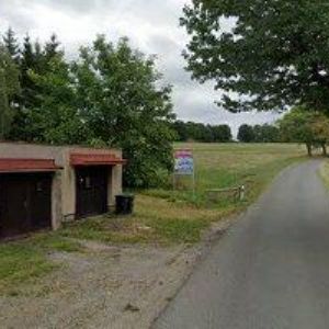 obrazek: avatar UBYTOVÁNÍ VYSOKÉ NAD JIZEROU U PECE