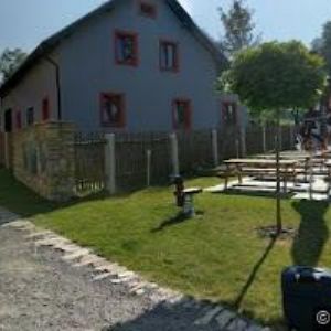 obrazek: avatar TVRZ ORLICE