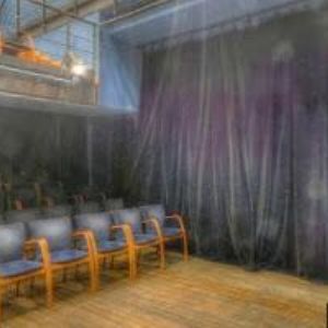 obrazek: avatar HOTEL MRÁZEK