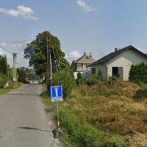 obrazek: avatar PENSION JITKA