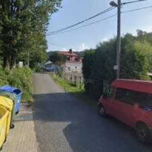 obrazek: avatar INTER HOSTEL LIBEREC