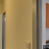 HOTEL ARNOŠT s.r.o.