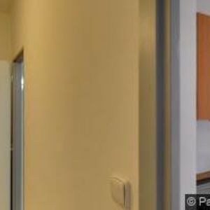 obrazek: avatar HOTEL ARNOŠT s.r.o.