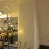 TŘEBOVSKÁ RESTAURACE s.r.o.