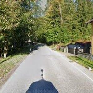 obrazek: avatar APARTMÁNY DOMA