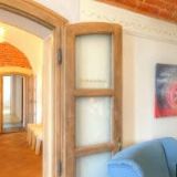 MĚŠŤANSKÝ PIVOVAR ÚSTÍ NAD ORLICÍ