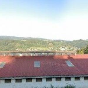 obrazek: avatar PENZION FILOUN