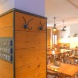 HOTEL U ČERNÉHO MEDVĚDA