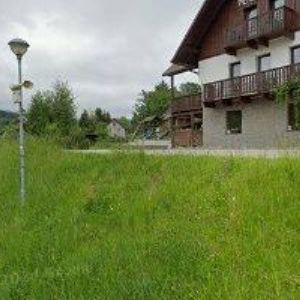 obrazek: avatar PENZION SEIDL