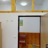 LÁZENSKÝ A LÉČEBNÍ DŮM PRAHA