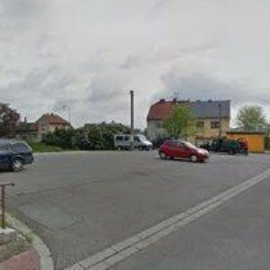 obrazek: avatar HOTEL HVĚZDA, spol. s r.o.