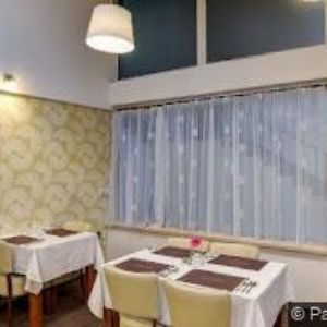 obrazek: avatar HOTEL VEGA, s.r.o.