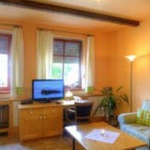 obrazek: avatar HOTEL A RESTAURACE KONÍČEK