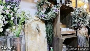 blog-img