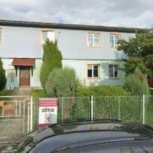 obrazek: avatar CUKRÁRNA KAVÁRNA