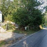 APARTMÁNY BEDŘICHOV