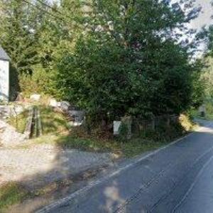 obrazek: avatar APARTMÁNY BEDŘICHOV