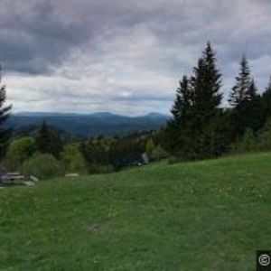 obrazek: avatar HORSKÝ HOTEL PORTÁŠ, s.r.o.