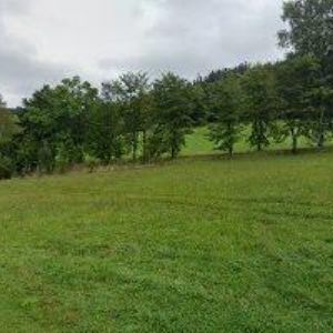 obrazek: avatar CHALUPA U KAPLIČKY