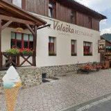 RELAX HOTEL VALAŠKA spol. s r.o