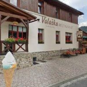 obrazek: avatar RELAX HOTEL VALAŠKA spol. s r.o