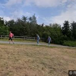 obrazek: avatar HORSKÝ HOTEL RADEGAST