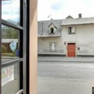 obrazek: avatar V RÁJI