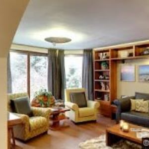 obrazek: avatar WELLNESS & SPA BOUTIQUE HOTEL VILLA MEMORIES