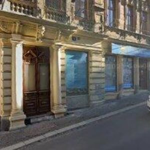 obrazek: avatar MASA BUKA-NIKOSOVA ŘECKÁ TAVERNA