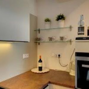 obrazek: avatar LUXURY WELLNESS APARTMENT